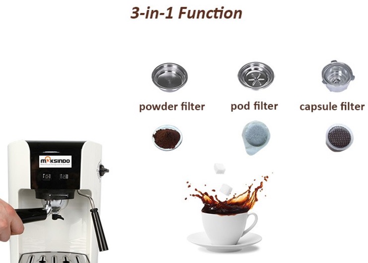 Mesin-Kopi-Espresso-Semi-Auto-MKP50-7