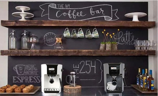 Mesin-Kopi-Espresso-Semi-Auto-MKP50-8