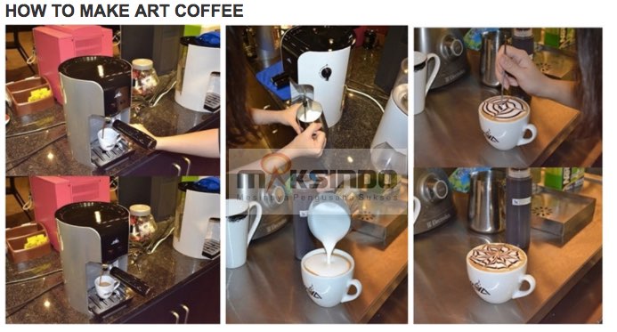 Mesin-Kopi-Espresso-Semi-Auto-MKP50-9