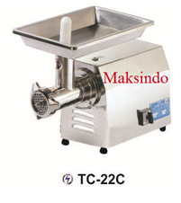 Mesin-Giling-Daging-TC-22C-NEW-maksindo-makassar