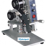 Jual Mesin Hand Printer (Pencetak Kedaluwarsa) di Makassar Jual Mesin Hand Printer (Pencetak Kedaluwarsa) di Makassar