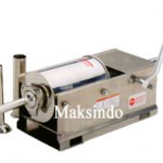 Jual Mesin Pembuat Sosis di Makassar