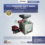 Jual Mesin Pengupas Padi di Makassar Jual Mesin Pengupas Padi di Makassar