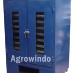 Jual Mesin Oven Pengering Gas Multiguna di Makassar
