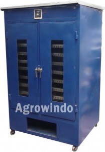 Jual Mesin Oven Pengering Gas Multiguna di Makassar
