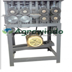 Jual Mesin Pembuat Tusuk Sate di Makassar