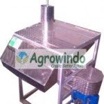 Jual Mesin Perajang Serbaguna Horizontal (AGR-PRJBW100) untuk bawang, kentang, singkong, dll). di Makassar Jual Mesin Perajang Serbaguna Horizontal (AGR-PRJBW100) untuk bawang, kentang, singkong, dll). di Makassar