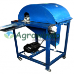 Jual Mesin Pemotong Kerupuk Lontongan di Makassar