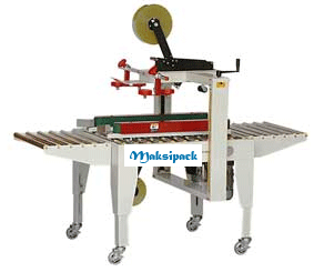 Jual Mesin Carton Sealer di Makassar Jual Mesin Carton Sealer di Makassar