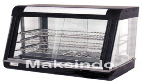 Mesin-Display-Warmer-BW-60-2-maksindomakassar