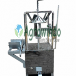 Jual Mesin Pengupas Kelapa Muda di Makassar