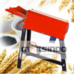 Jual Mesin Pemipil Jagung Mini Harga Hemat di Makassar