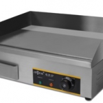 Jual Mesin Pemanggang Griddle (listrik) – EEG818 di Makassar Jual Mesin Pemanggang Griddle (listrik) – EEG818 di Makassar
