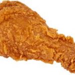 Peluang Usaha Fried Chicken Dan Analisa Usahanya