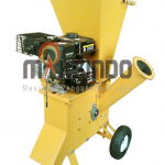 Jual Mesin Perajang Kayu dan Ranting Pohon AGR-CP6 di Makassar Jual Mesin Perajang Kayu dan Ranting Pohon AGR-CP6 di Makassar