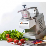 Jual Mesin Vegetable Cutter – MKS-VC45 di Jual Mesin Vegetable Cutter – MKS-VC45 di