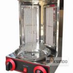 Jual Mesin Kebab Untuk Membuat Kebab di Makassar