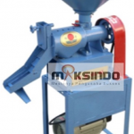 Jual Mesin Rice Huller Mini Pengupas Gabah – Beras AGR-RM40 di Makassar Jual Mesin Rice Huller Mini Pengupas Gabah – Beras AGR-RM40 di Makassar