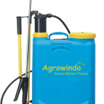 Jual Hand Sprayer (Penyemprot) Multiguna Agrowindo di Makassar