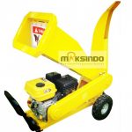 Jual Mesin Perajang Kayu dan Ranting Pohon – AGR-CP15 di Makassar Jual Mesin Perajang Kayu dan Ranting Pohon – AGR-CP15 di Makassar