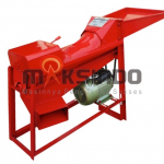 Jual Mesin Pemipil Jagung – PPJ003 di Makassar