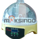 Jual Mesin Penetas Telur New Model di Makassar