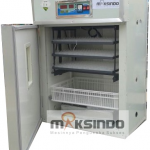 Jual Mesin Tetas Telur Industri 264 Butir (Industrial Incubator) di Makassar Jual Mesin Tetas Telur Industri 264 Butir (Industrial Incubator) di Makassar