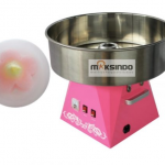 Jual Mesin-Gula-Kapas-Bentuk-Bunga-MKS-CT76 di Makassar