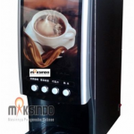 Jual Mesin Kopi Vending 4 Jenis Minuman di Makassar Jual Mesin Kopi Vending 4 Jenis Minuman di Makassar