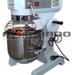 Jual Mesin Mixer Planetary 10 Liter (MKS-10B) di Makassar