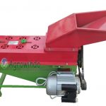 Jual Mesin Pengupas Jagung (Listrik) -JGU55 di Makassar