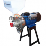 Jual Mesin Giling Bumbu Basah GLB220 di Makassar