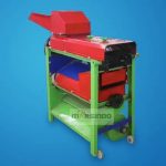 Jual Pengupas dan Pemipil Jagung (Motor Bensin)-JGU77 di Makassar Jual Pengupas dan Pemipil Jagung (Motor Bensin)-JGU77 di Makassar