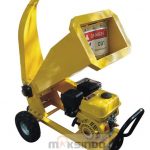 Jual Mesin Perajang Kayu dan Ranting AGR-CP07 di Makassar Jual Mesin Perajang Kayu dan Ranting AGR-CP07 di Makassar