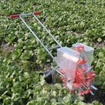 Jual Alat Tanam Jagung dan Biji-Bijian AGR-PN22 di Makassar