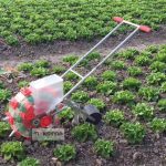 Jual Alat Tanam Jagung dan Biji-Bijian AGR-PN15 di Makassar Jual Alat Tanam Jagung dan Biji-Bijian AGR-PN15 di Makassar
