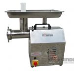 Jual Mesin Meat Grinder MKS-MM220 di Makassar