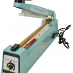Jual Mesin Hand Sealer MSP-300I di Makassar Jual Mesin Hand Sealer MSP-300I di Makassar