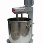 Jual Mesin Egg Mixer JD-15 di Makassar