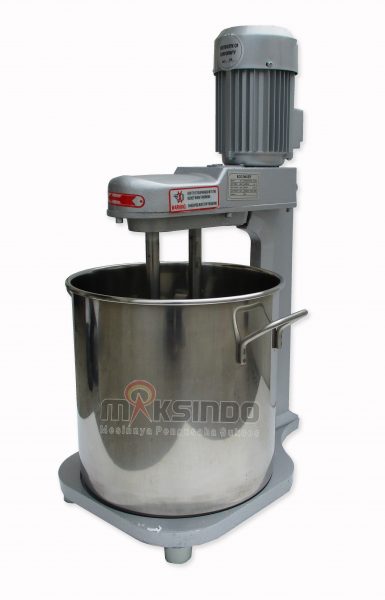Jual Mesin Egg Mixer JD-15 di Makassar