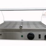 Jual Penghangat Roti Elektrik (Electric Bread Warmer) MKS-WMR1 di Makassar Jual Penghangat Roti Elektrik (Electric Bread Warmer) MKS-WMR1 di Makassar