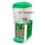 Jual Mesin Juice Dispenser MKS-DSP18 di Makassar