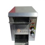 Jual Chain Style Toaster MKS-TOT38 di Makassar