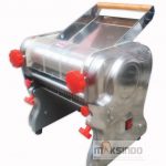 Jual Mesin Cetak Mie MKS-160SS di Makassar