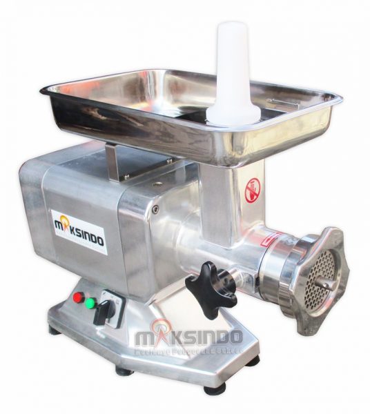 Jual Mesin Giling Daging MKS-MH22 di Makassar