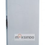 Jual Mesin Food Warmer Kue MKS-DW160 di Makassar