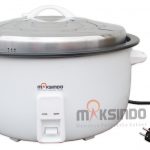 Jual Rice Cooker Listrik MKS-ERC38 di Makassar Jual Rice Cooker Listrik MKS-ERC38 di Makassar