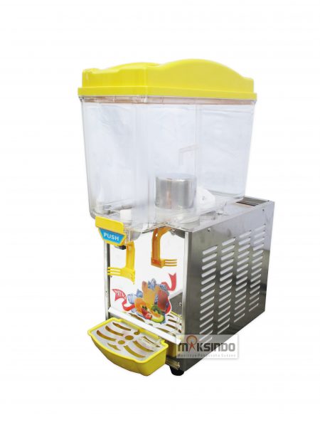 Mesin Juice Dispenser (DSP-17×1)