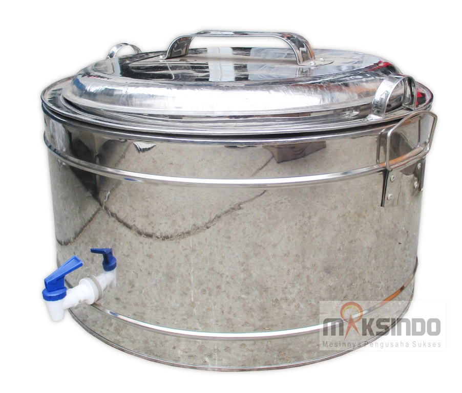 Jual Mesin Es Krim Goyang MKS-55O di Makassar Jual Mesin Es Krim Goyang MKS-55O di Makassar