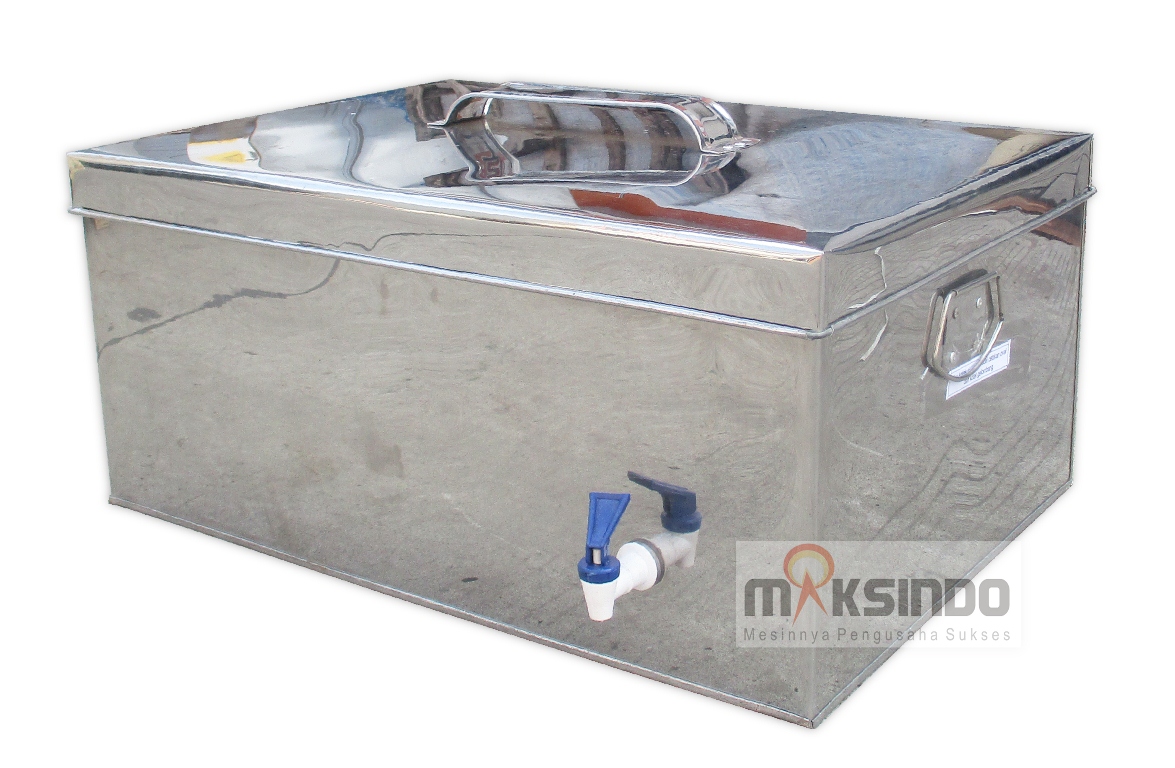 Jual Mesin Es Krim Goyang MKS-100G di Makassar Jual Mesin Es Krim Goyang MKS-100G di Makassar